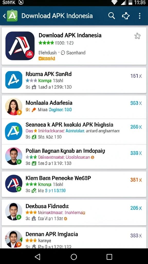 Karakter baru yang dapat dimainkan dengan kemampuan unik.