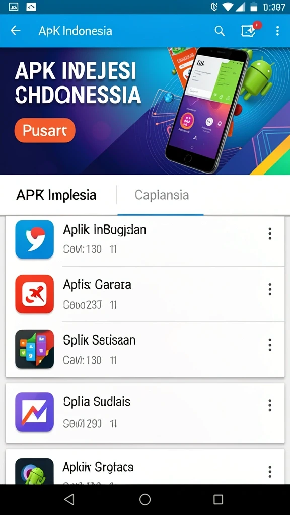 Fitur sosial yang menghubungkan pemain dari seluruh dunia.