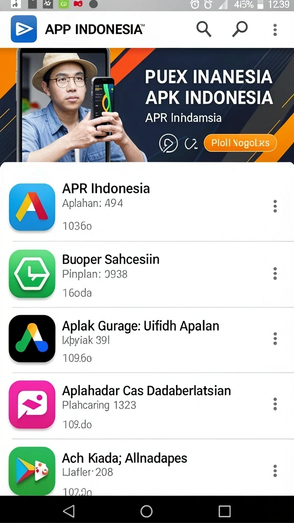 Berbagai bonus menarik menanti pemain di BIGWIN88.