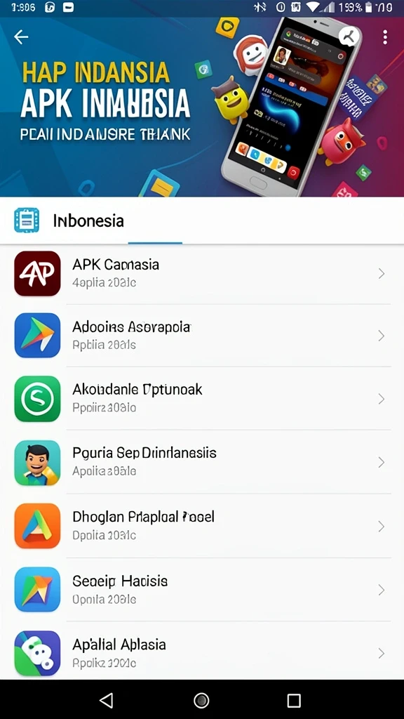Tangkapan layar 2 menggambarkan mode multiplayer yang seru.