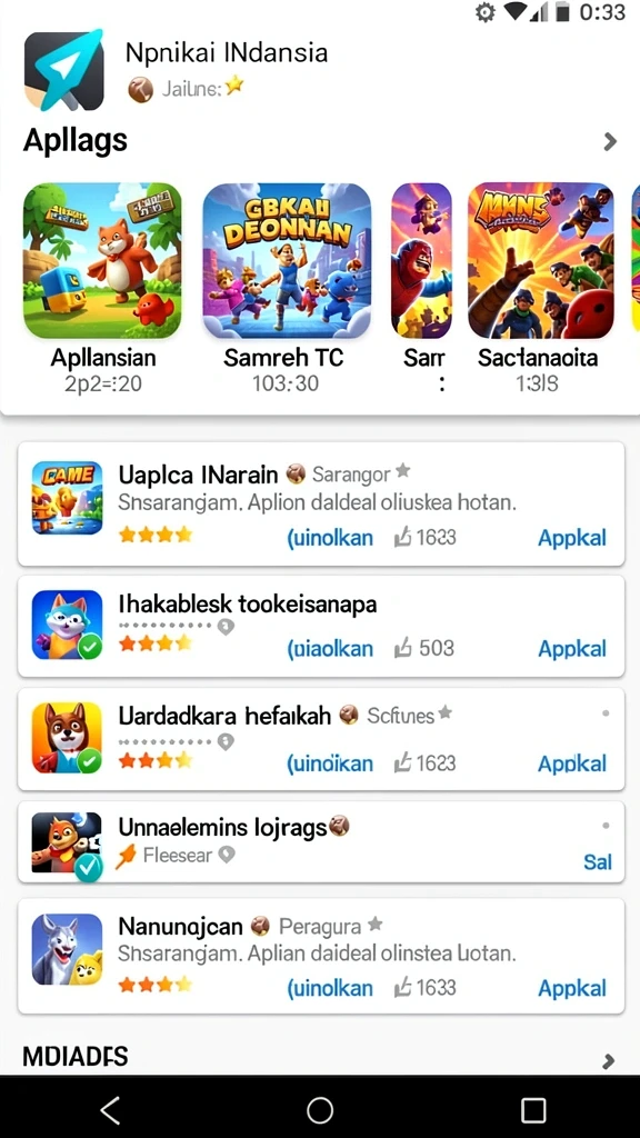 Screenshot yang menunjukkan kemenangan besar yang diraih oleh pemain di GACOR777.