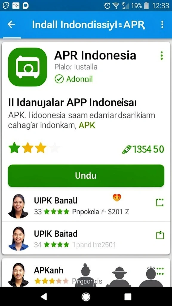 Berbagai pilihan permainan judi yang menarik untuk dimainkan.