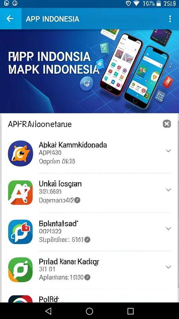Menampilkan misi dengan grafis yang menakjubkan.