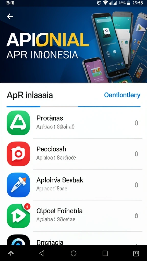 Berdiskusi dengan pemain lain melalui fitur chat yang interaktif.