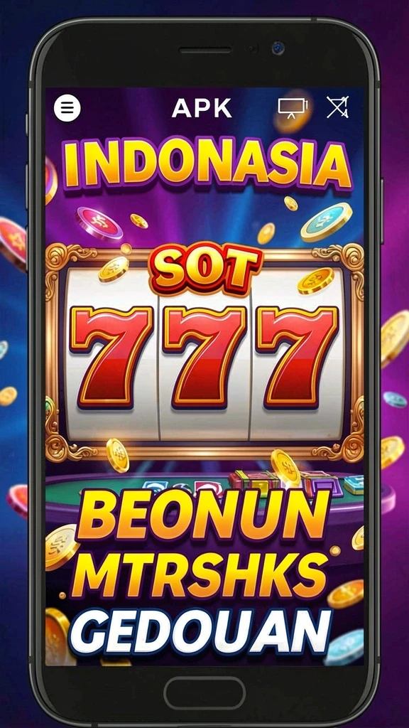 Tampilan antarmuka yang menarik dan mudah digunakan.