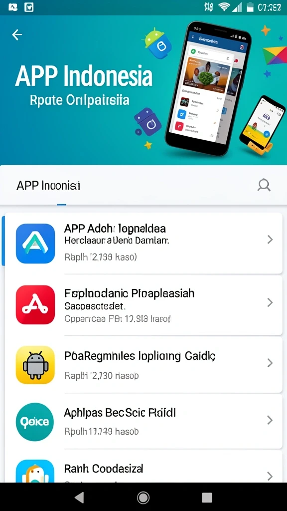 Tampilan awal MENYALA78 yang menarik dan penuh warna.