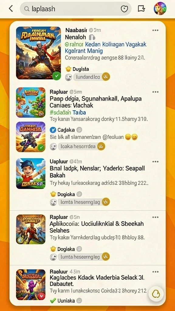 Tangkap momen aksi seru dalam gameplay MPO777.