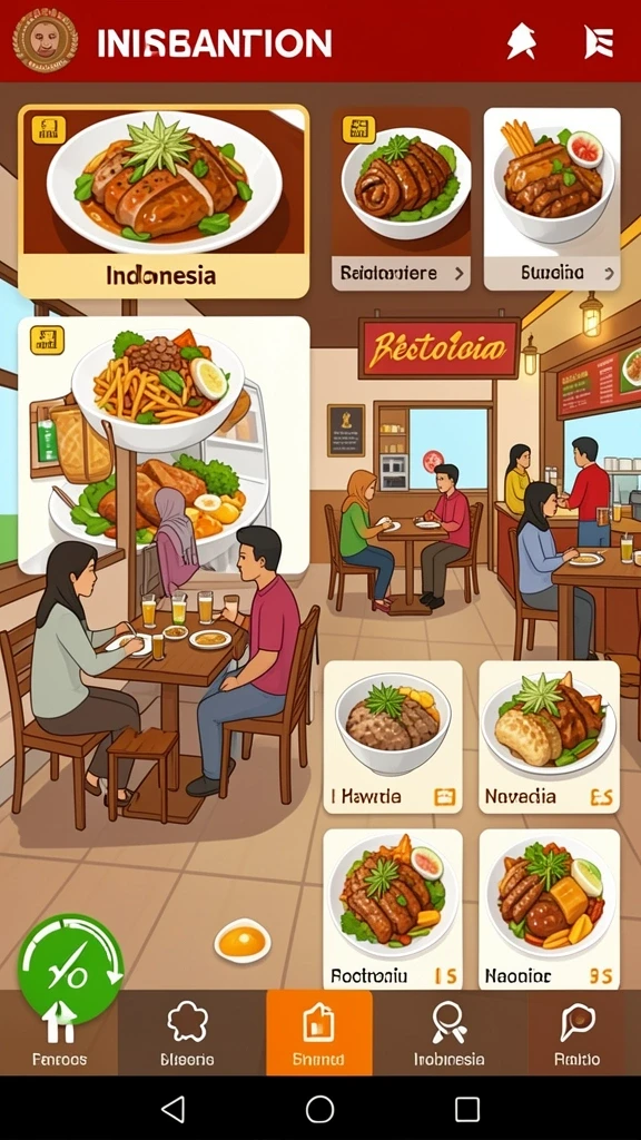 Informasi hasil togel yang selalu terupdate dan akurat.
