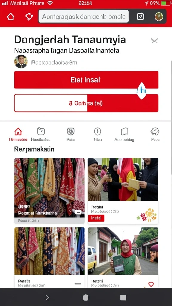 Beragam permainan kasino yang tersedia di SULTAN88.