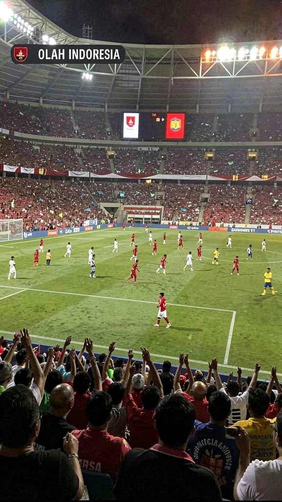 Karakter unik dengan kemampuan spesial yang menggoda.