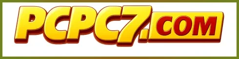 pcpc7